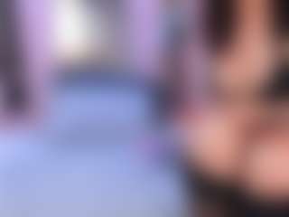 Lily-monroe1's Live Sex Cam Show