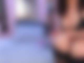 Lily-monroe1's Live Sex Cam Show