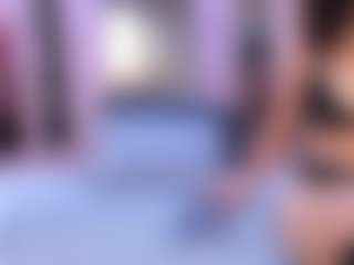 Live cam show with Lily-monroe1 - Squirt Young Adult on nudelive.tv