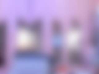 Lily-monroe1's Live Sex Cam Show