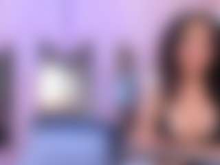Lily-monroe1's Live Sex Cam Show