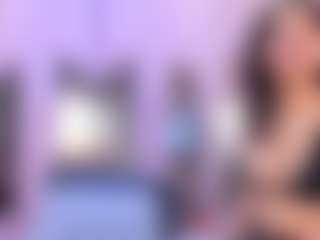 Lily-monroe1's Live Sex Cam Show