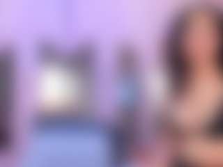 Live cam show with Lily-monroe1 - Lush Teen (18+) on Chatstar