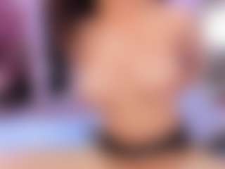 Lily-monroe1's Live Sex Cam Show