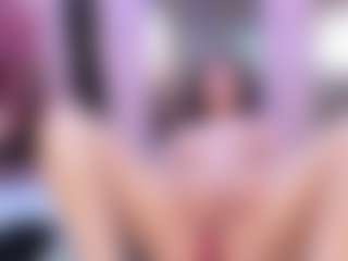 Lily-monroe1's Live Sex Cam Show