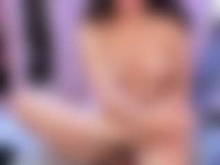 Lily-monroe1's Live Sex Cam Show