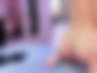 Lily-monroe1's Live Sex Cam Show