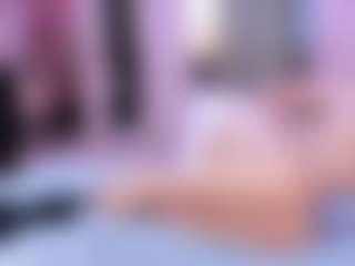 Lily-monroe1's Live Sex Cam Show