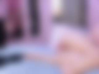 Lily-monroe1's Live Sex Cam Show