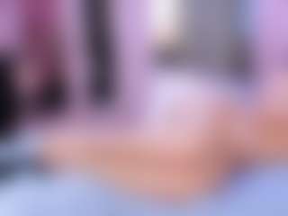 Lily-monroe1's Live Sex Cam Show