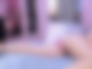 Lily-monroe1's Live Sex Cam Show