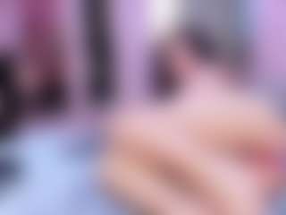 Lily-monroe1's Live Sex Cam Show