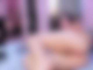 Lily-monroe1's Live Sex Cam Show
