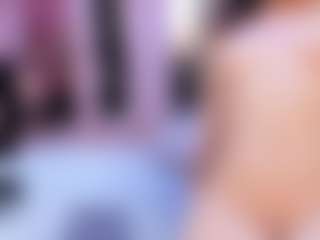 Lily-monroe1's Live Sex Cam Show