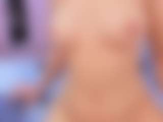 Lily-monroe1's Live Sex Cam Show