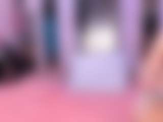 Live cam show with Lily-monroe1 - New Lush on Camming Site