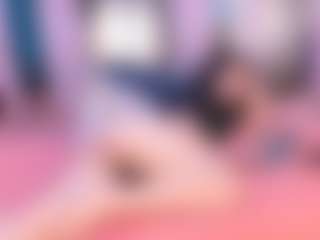 Lily-monroe1's Live Sex Cam Show
