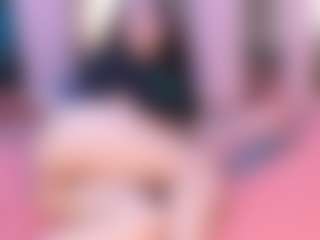 Lily-monroe1's Live Sex Cam Show
