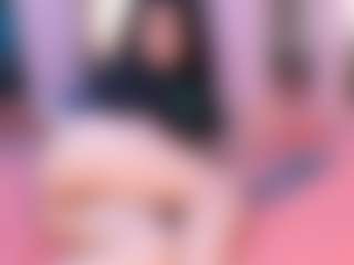 Lily-monroe1's Live Sex Cam Show