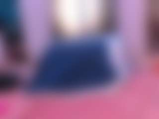 Lily-monroe1's Live Sex Cam Show
