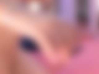 Lily-monroe1's Live Sex Cam Show