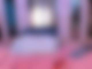 Lily-monroe1's Live Sex Cam Show
