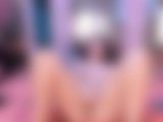 Lily-monroe1's Live Sex Cam Show