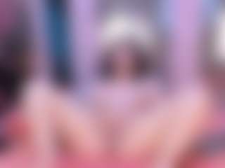 Lily-monroe1's Live Sex Cam Show
