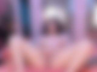 Lily-monroe1's Live Sex Cam Show