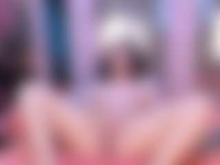 Lily-monroe1's Live Sex Cam Show