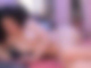 Lily-monroe1's Live Sex Cam Show