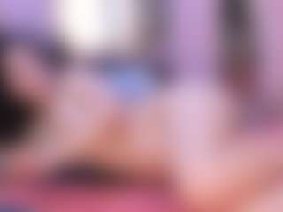 Lily-monroe1's Live Sex Cam Show