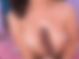 Lily-monroe1's Live Sex Cam Show