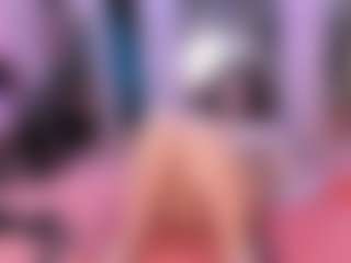 Lily-monroe1's Live Sex Cam Show