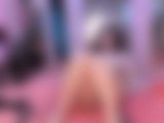 Lily-monroe1's Live Sex Cam Show