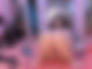 Lily-monroe1's Live Sex Cam Show