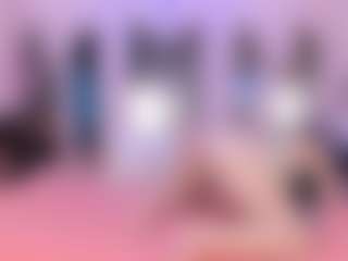 Lily-monroe1's Live Sex Cam Show