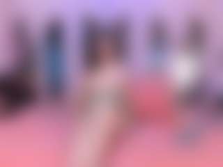 Lily-monroe1's Live Sex Cam Show