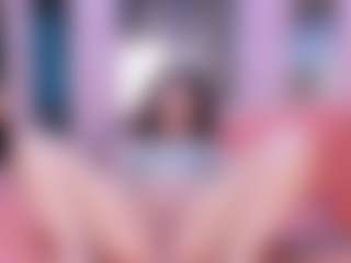 Lily-monroe1's Live Sex Cam Show