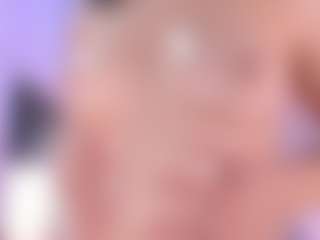 Live cam show with Lily-monroe1 - Role Play on Camsoda