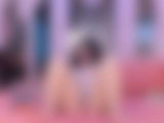Lily-monroe1's Live Sex Cam Show