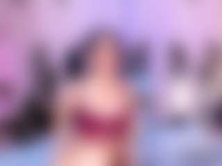 Lily-monroe1's Live Sex Cam Show