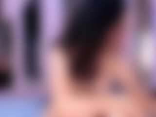 Lily-monroe1's Live Sex Cam Show