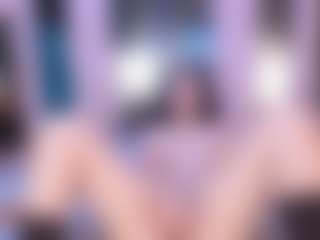 Live cam show with Lily-monroe1 - Lush on Taboo Cams XXX