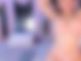 Lily-monroe1's Live Sex Cam Show