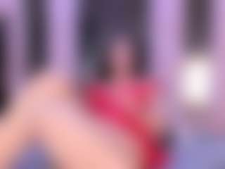 Lily-monroe1's Live Sex Cam Show