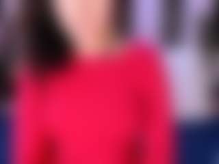 Live cam show with Lily-monroe1 - Latina on TastyBlacksLive