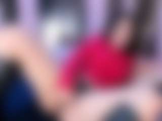 Live cam show with Lily-monroe1 - Teen (18+) on xDating