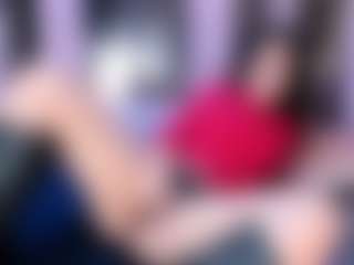 Live cam show with Lily-monroe1 - Teen (18+) on hotwifechat.live