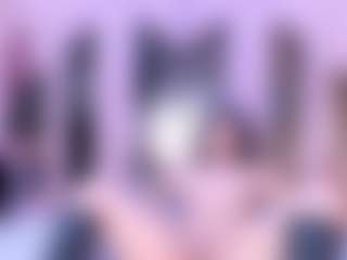 Lily-monroe1's Live Sex Cam Show